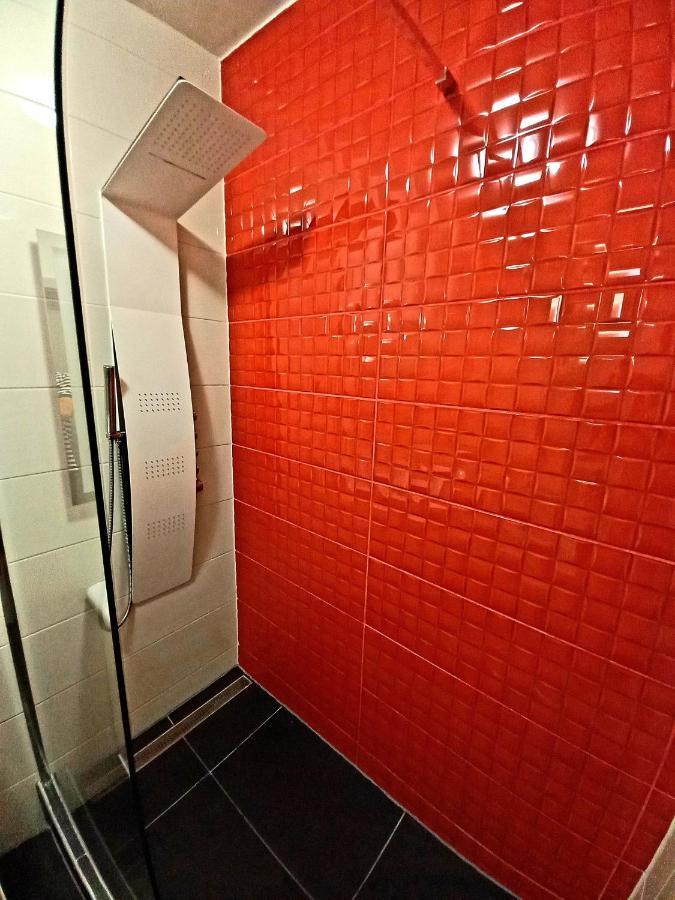 Buckingham Palace Apartman, Дебрецен Екстер'єр фото